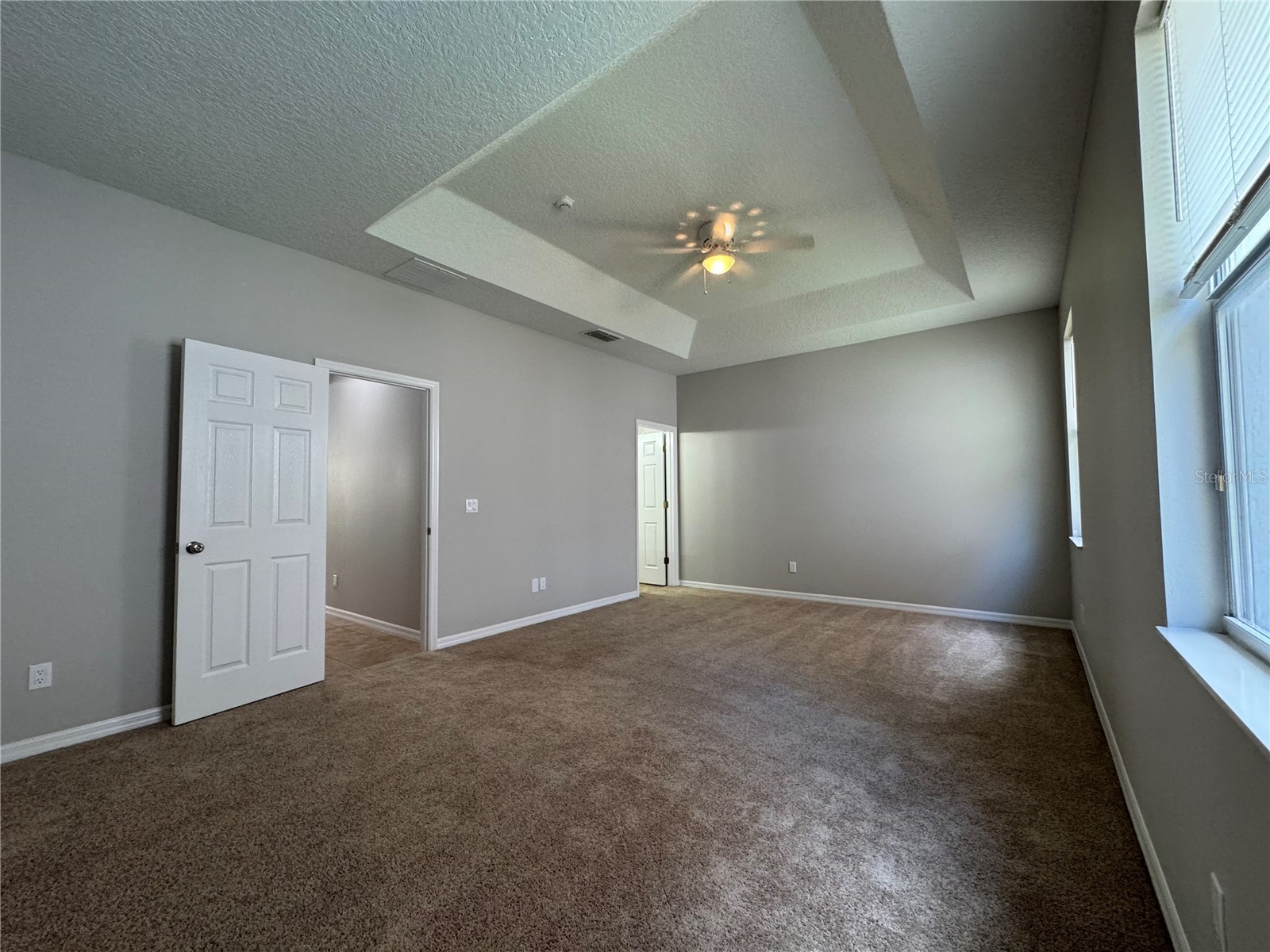 11813 Via Lucerna Circle Windermere FL 34786 O6404774 image12