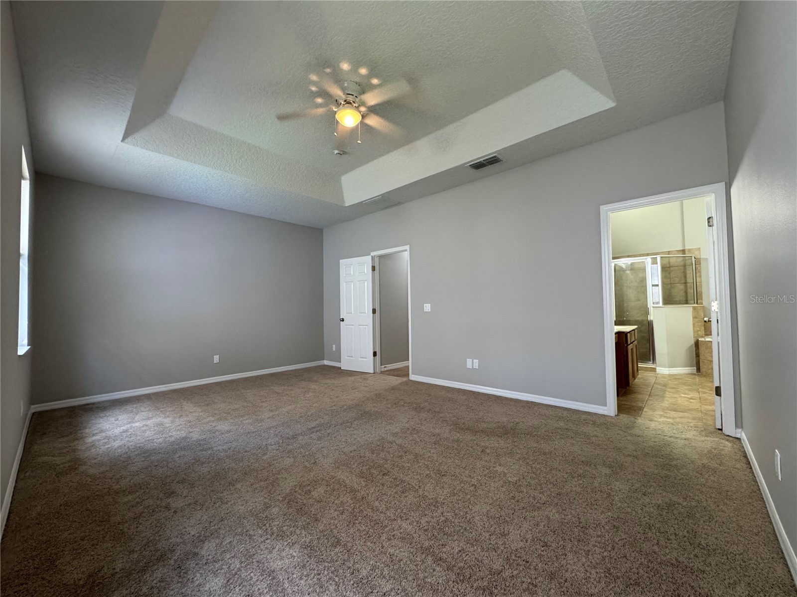 11813 Via Lucerna Circle Windermere FL 34786 O6404774 image13