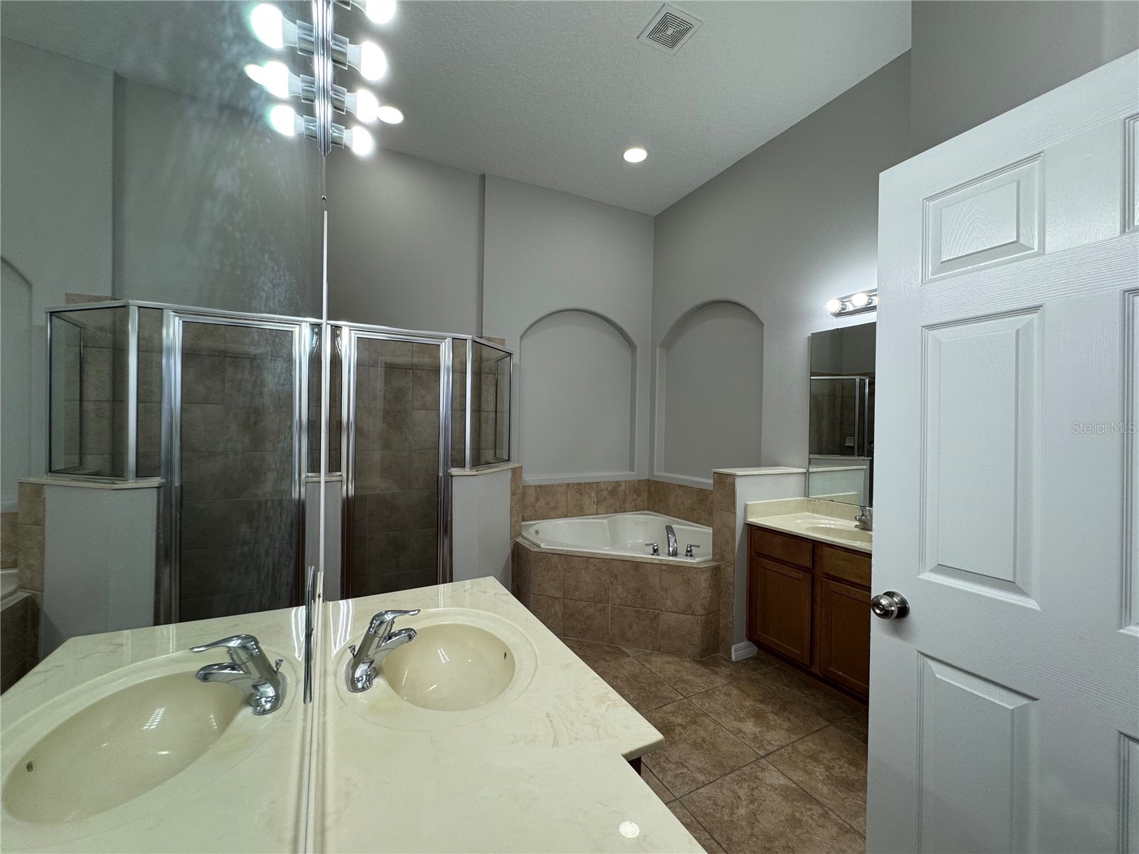 11813 Via Lucerna Circle Windermere FL 34786 O6404774 image14