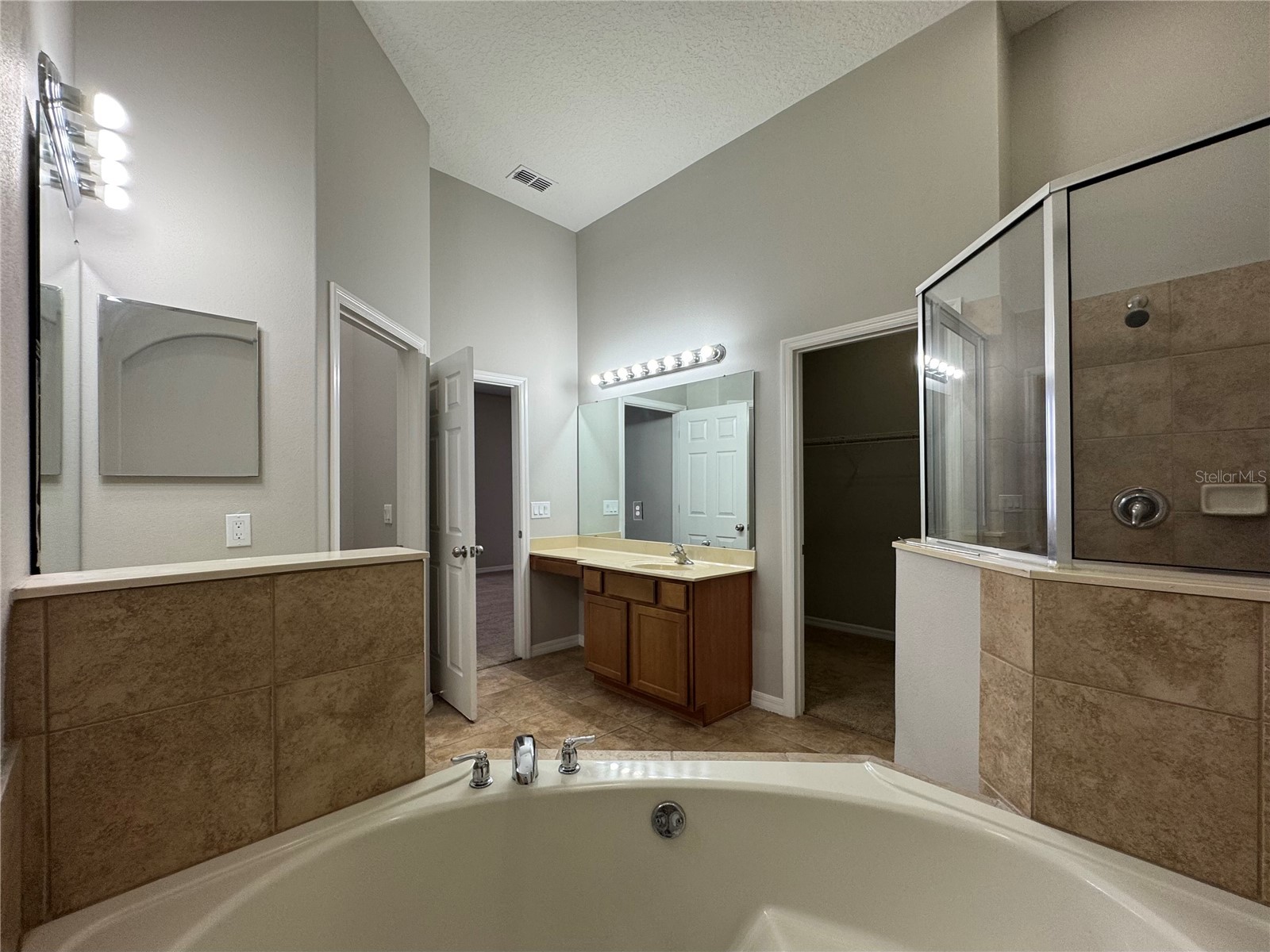 11813 Via Lucerna Circle Windermere FL 34786 O6404774 image15