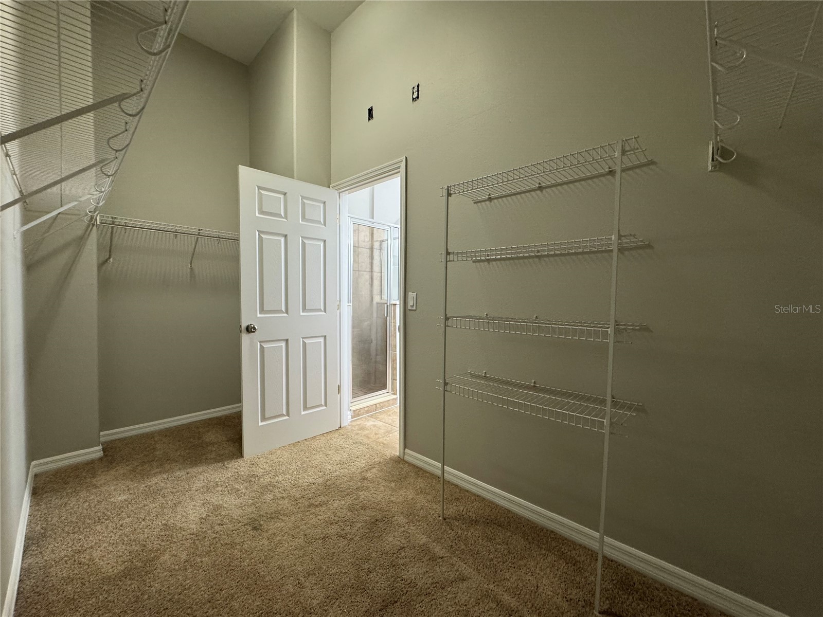 11813 Via Lucerna Circle Windermere FL 34786 O6404774 image16