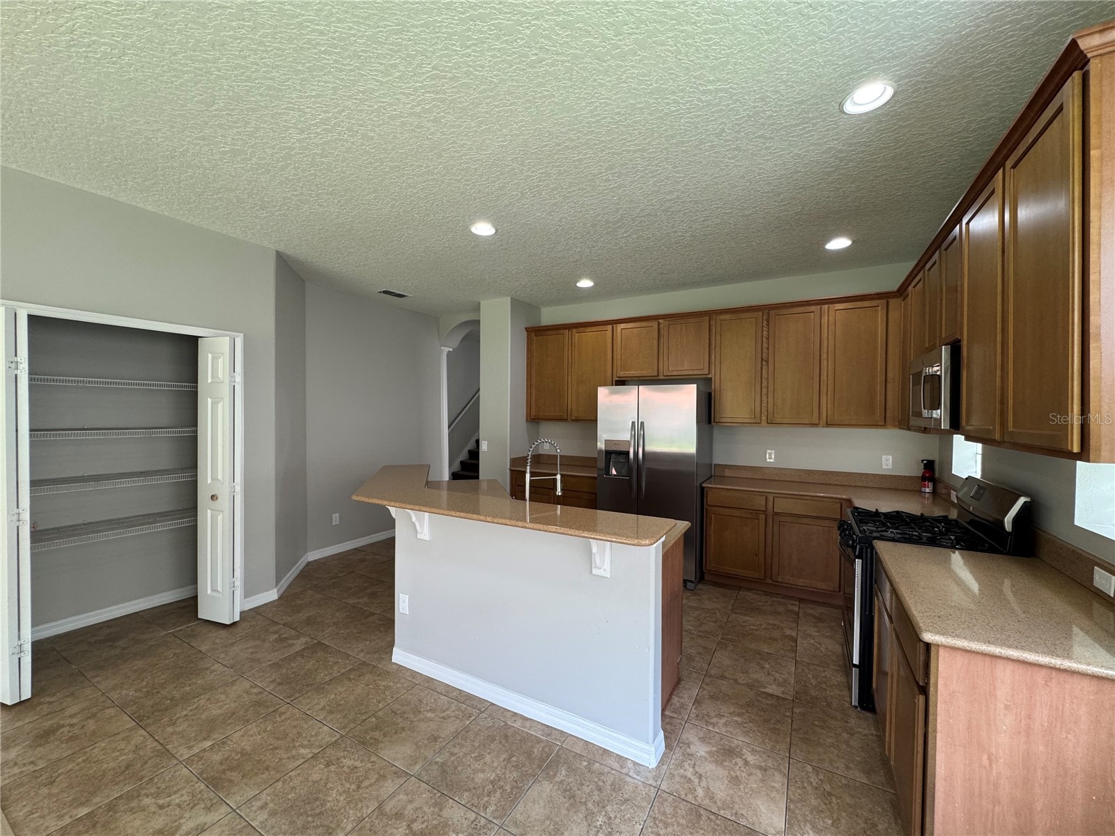 11813 Via Lucerna Circle Windermere FL 34786 O6404774 image17