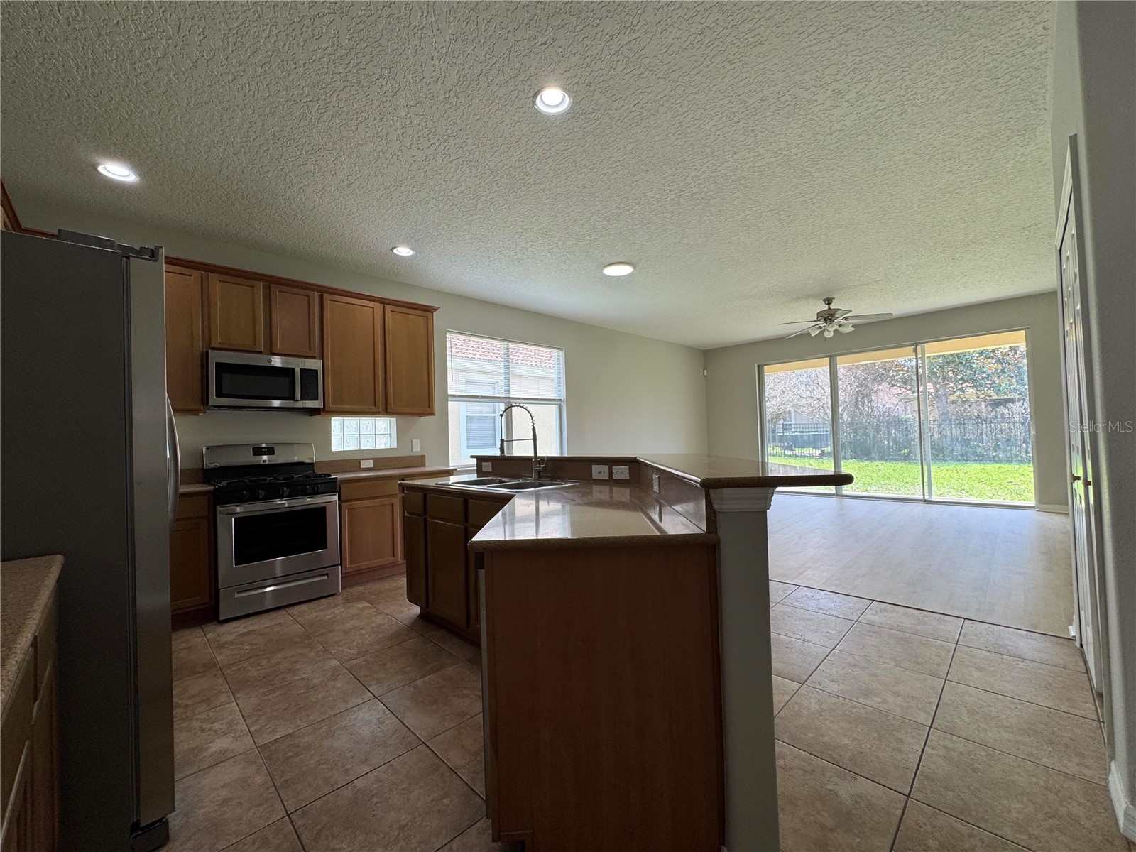 11813 Via Lucerna Circle Windermere FL 34786 O6404774 image18