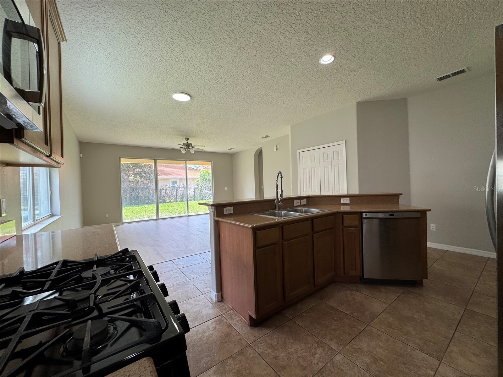11813 Via Lucerna Circle Windermere FL 34786 O6404774 image19