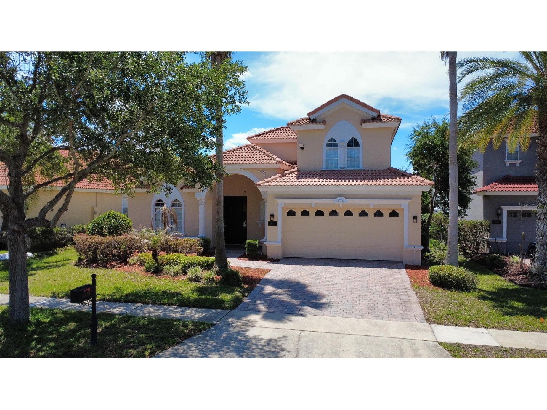 11813 Via Lucerna Circle Windermere FL 34786 O6404774 image2
