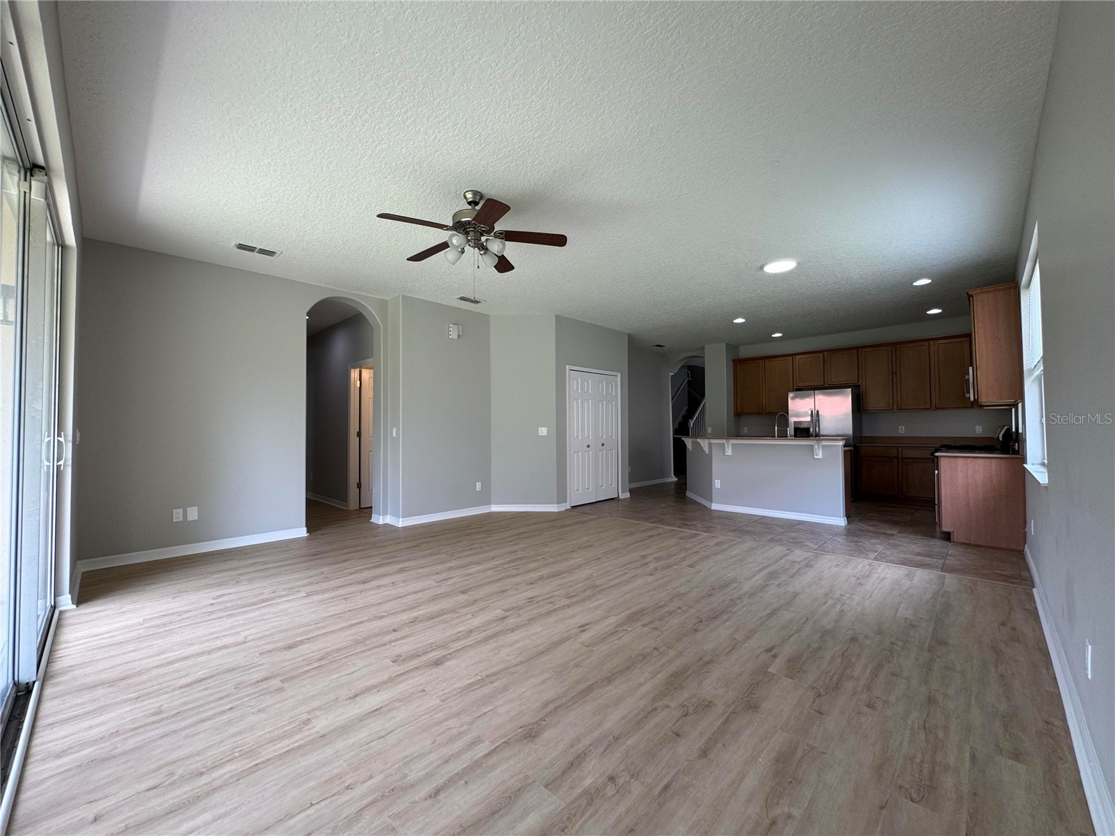 11813 Via Lucerna Circle Windermere FL 34786 O6404774 image20
