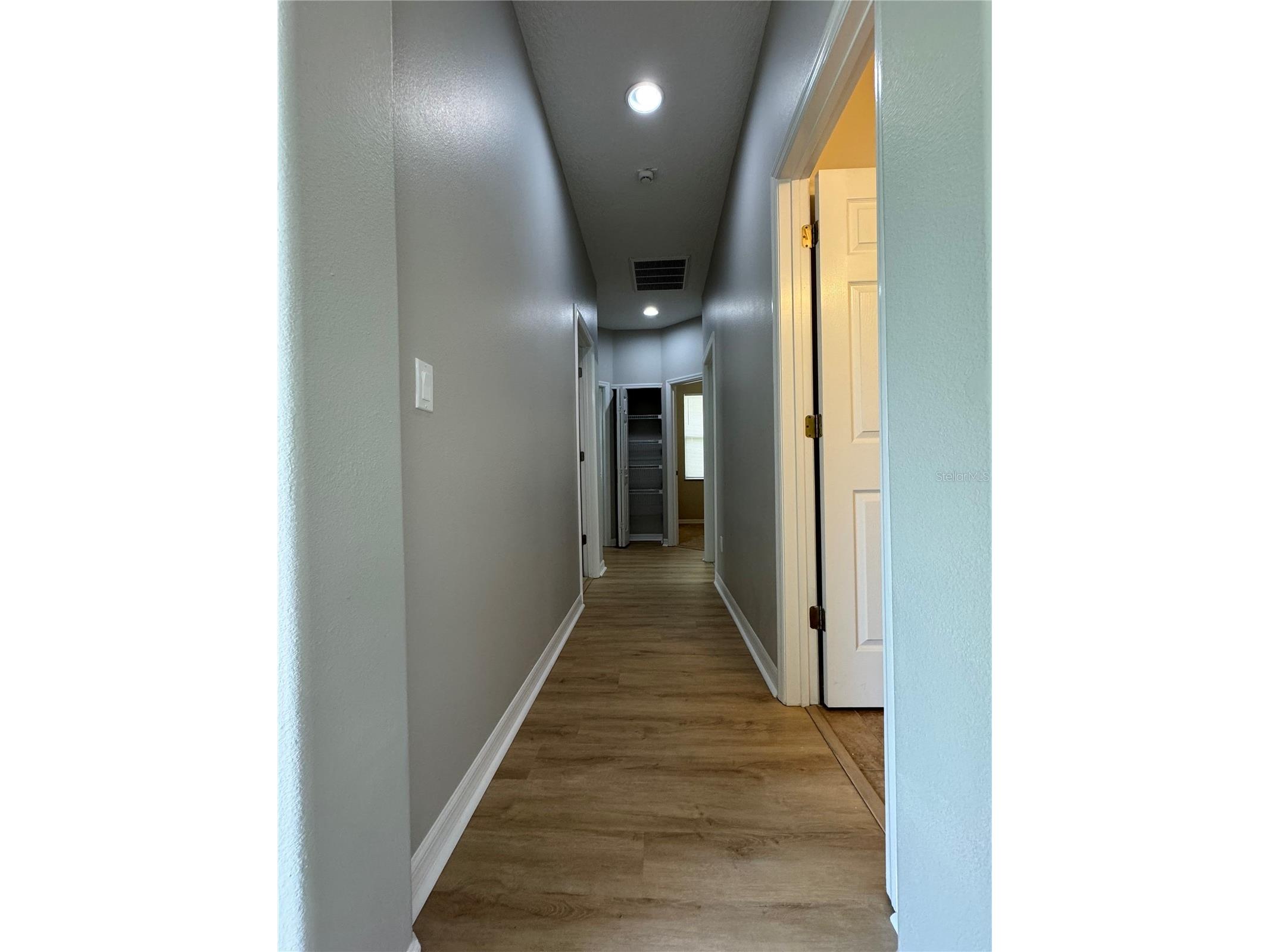 11813 Via Lucerna Circle Windermere FL 34786 O6404774 image21