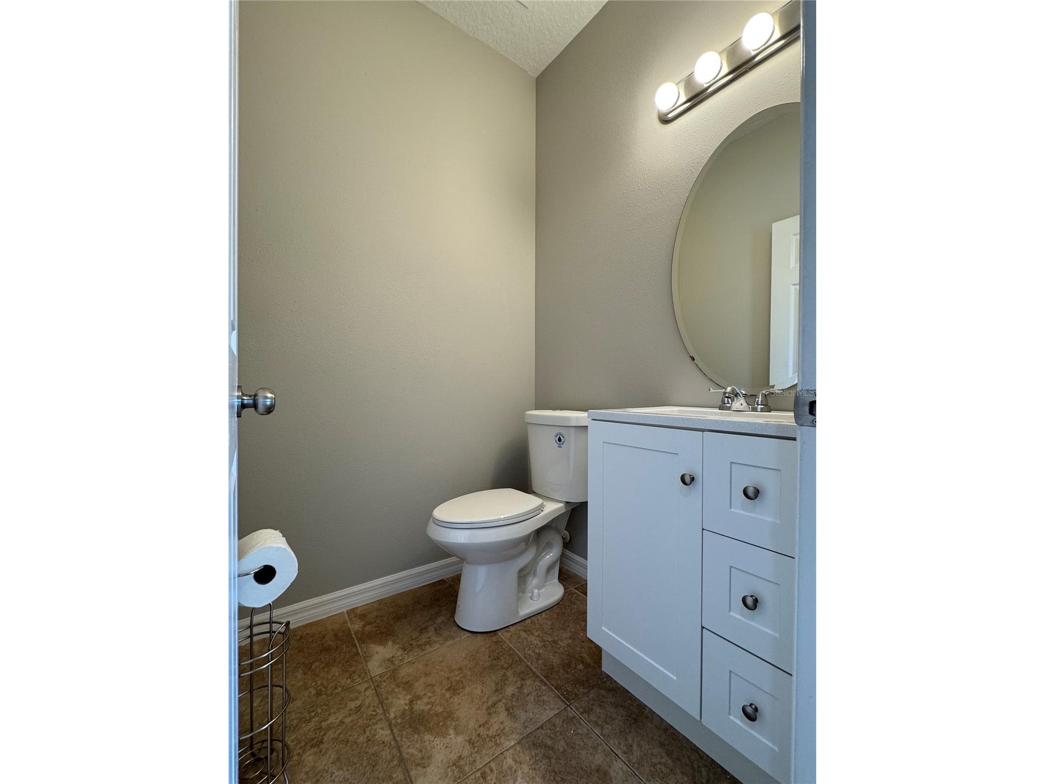 11813 Via Lucerna Circle Windermere FL 34786 O6404774 image22