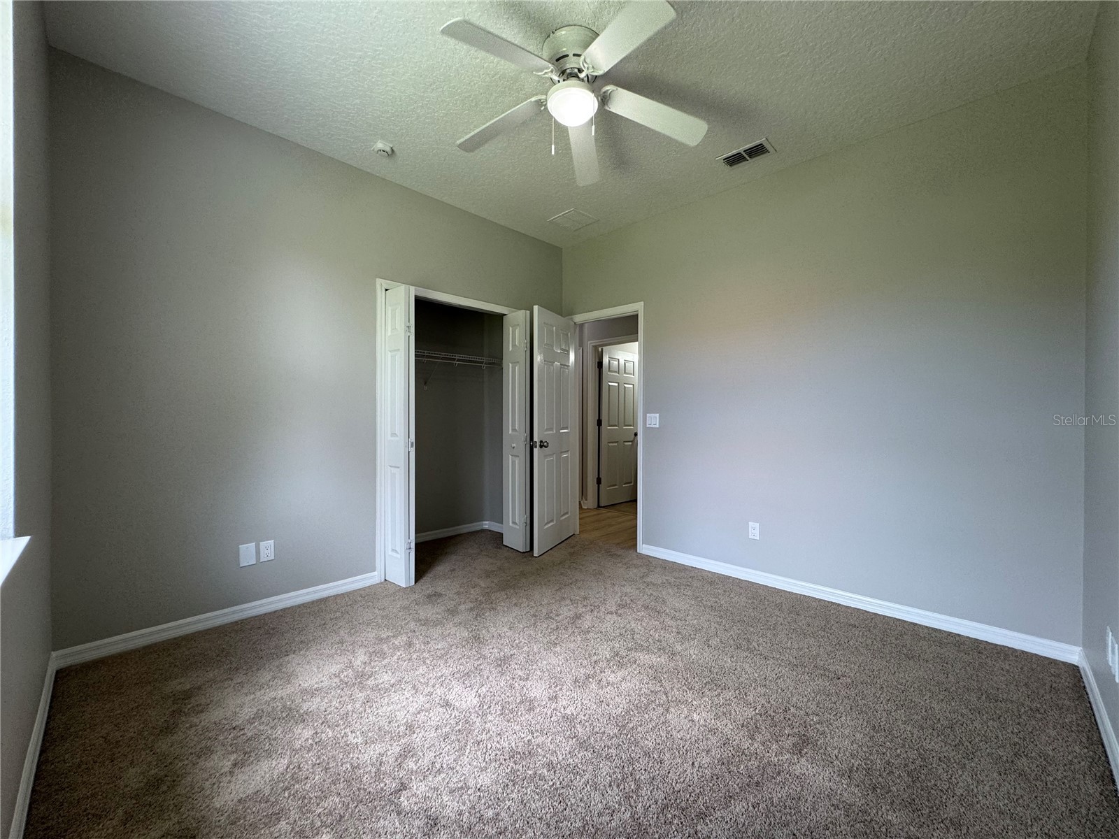 11813 Via Lucerna Circle Windermere FL 34786 O6404774 image23