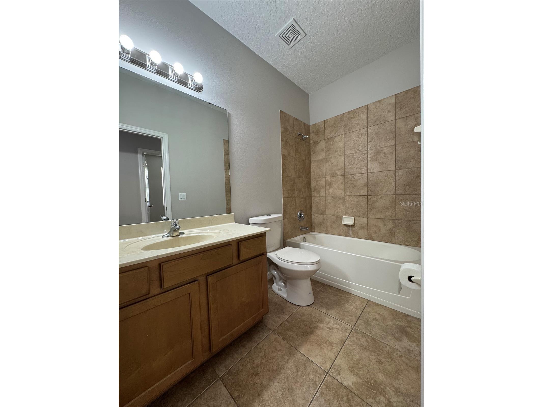 11813 Via Lucerna Circle Windermere FL 34786 O6404774 image24