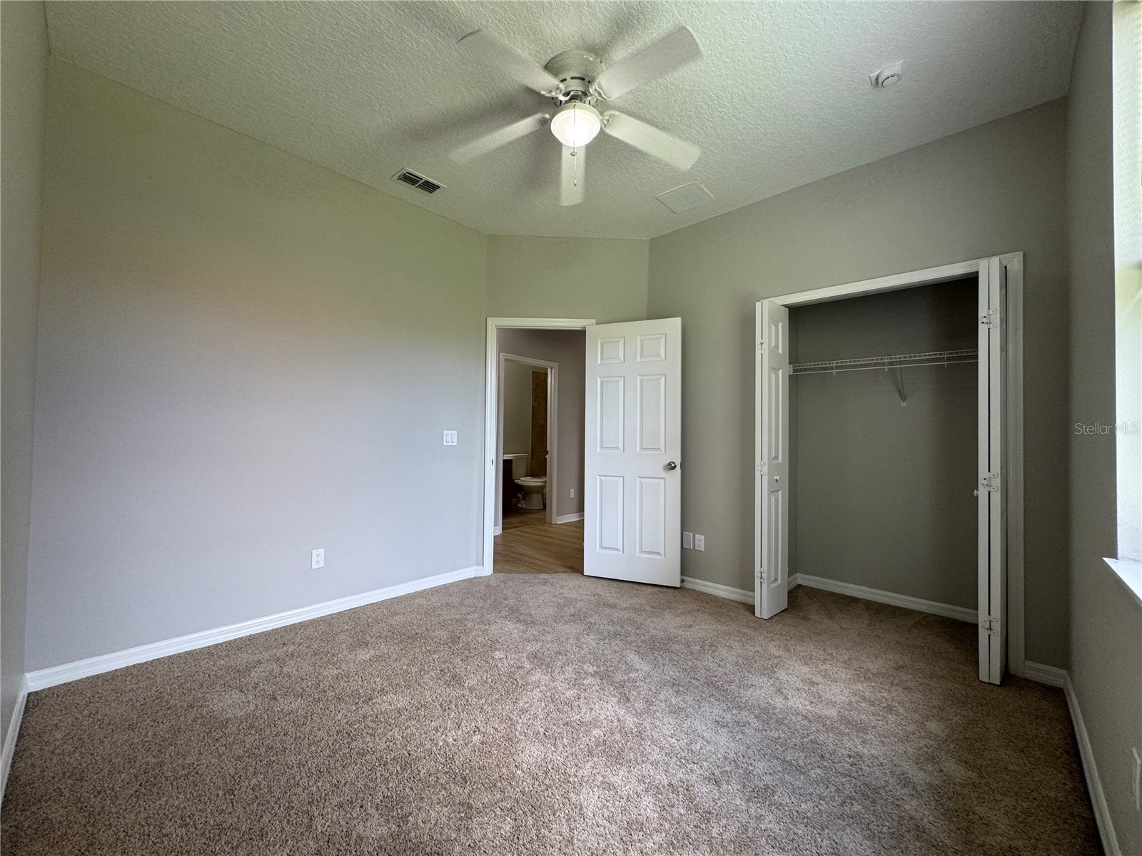 11813 Via Lucerna Circle Windermere FL 34786 O6404774 image25