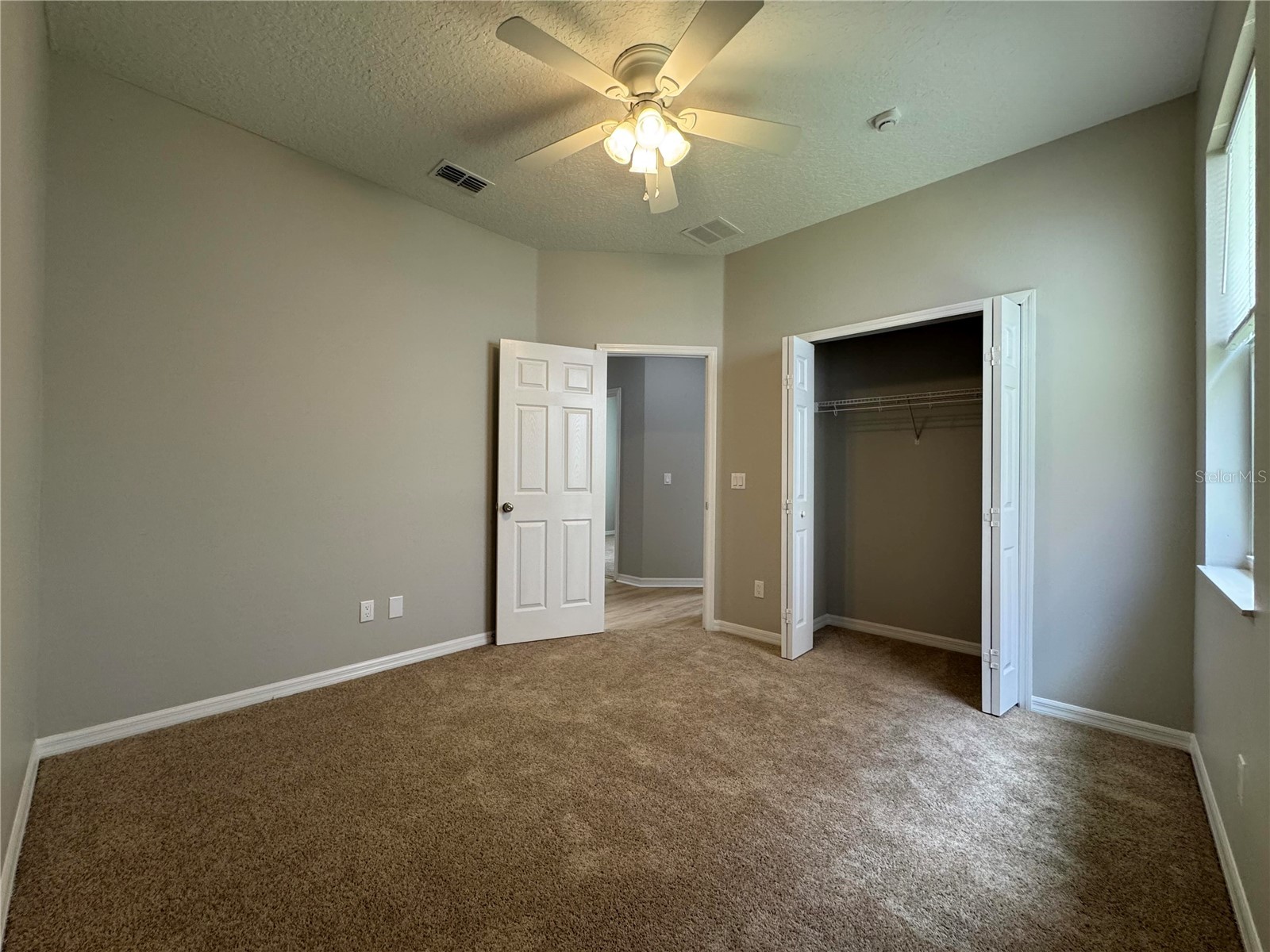 11813 Via Lucerna Circle Windermere FL 34786 O6404774 image26