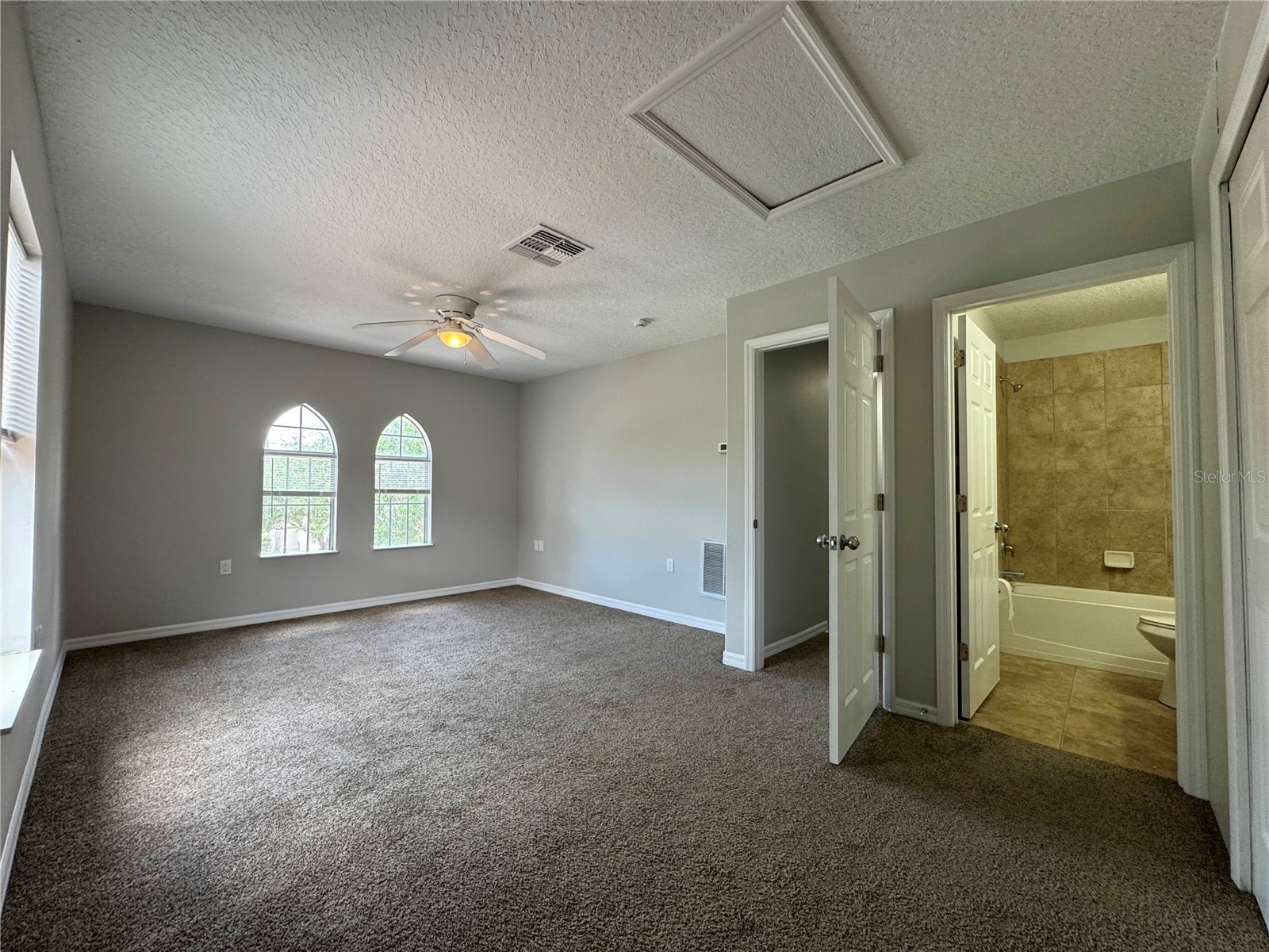 11813 Via Lucerna Circle Windermere FL 34786 O6404774 image27