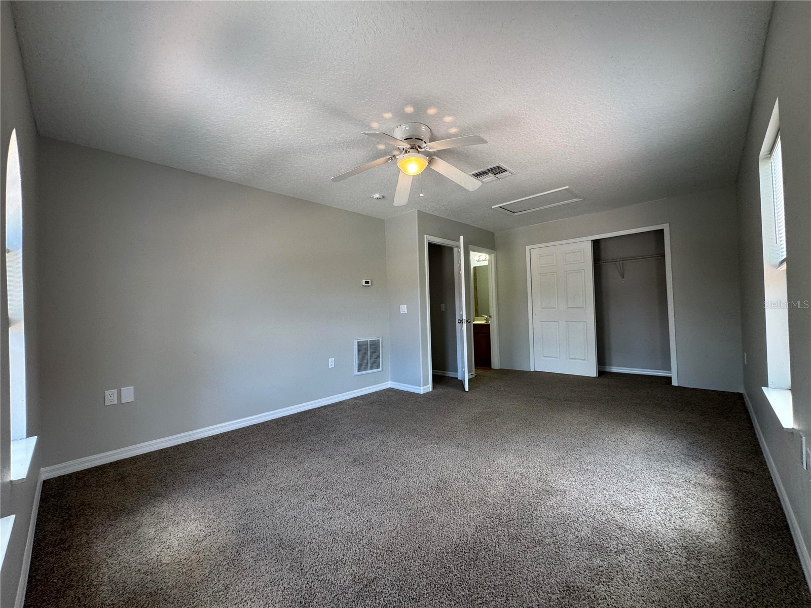11813 Via Lucerna Circle Windermere FL 34786 O6404774 image28
