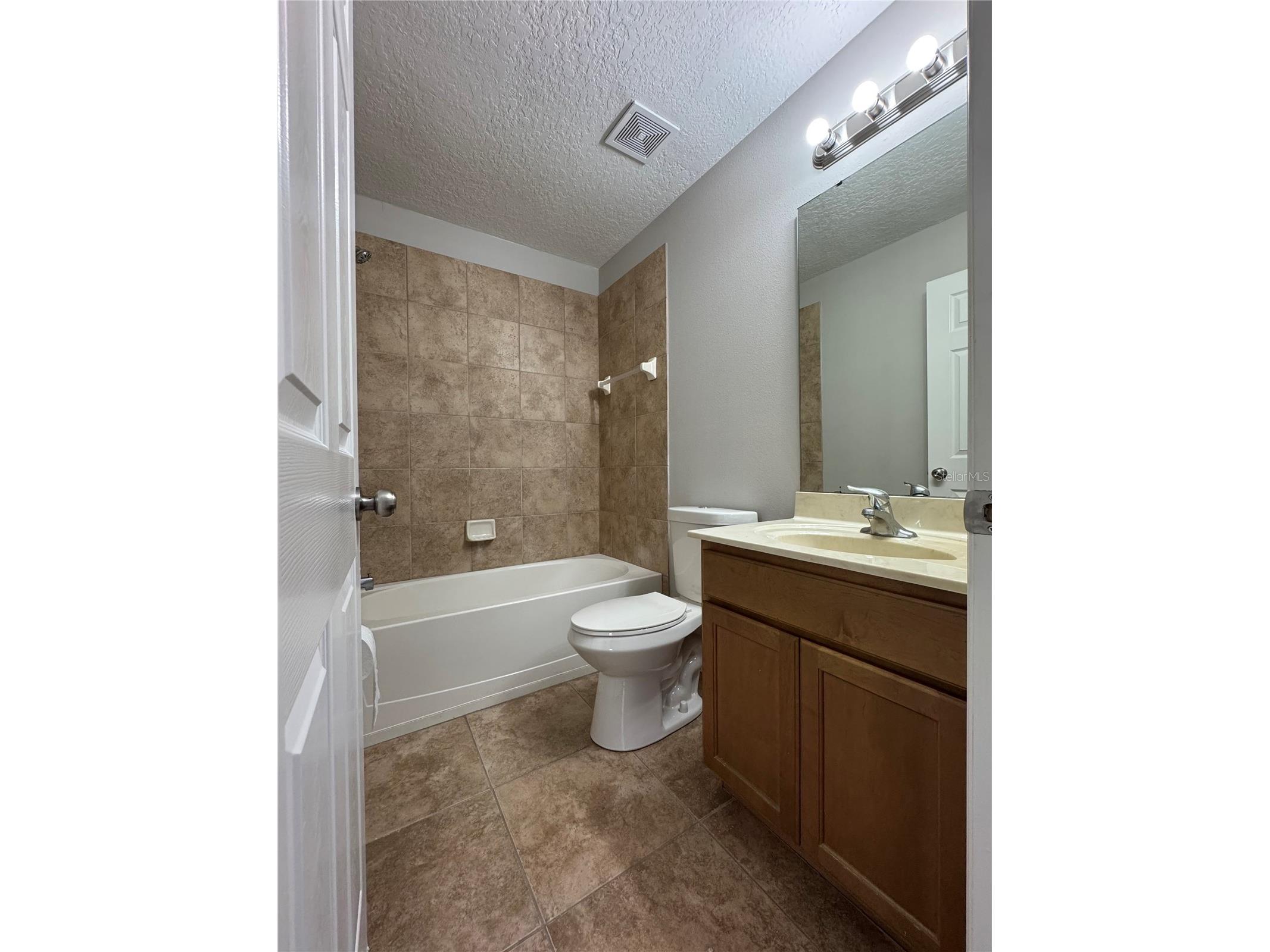 11813 Via Lucerna Circle Windermere FL 34786 O6404774 image29