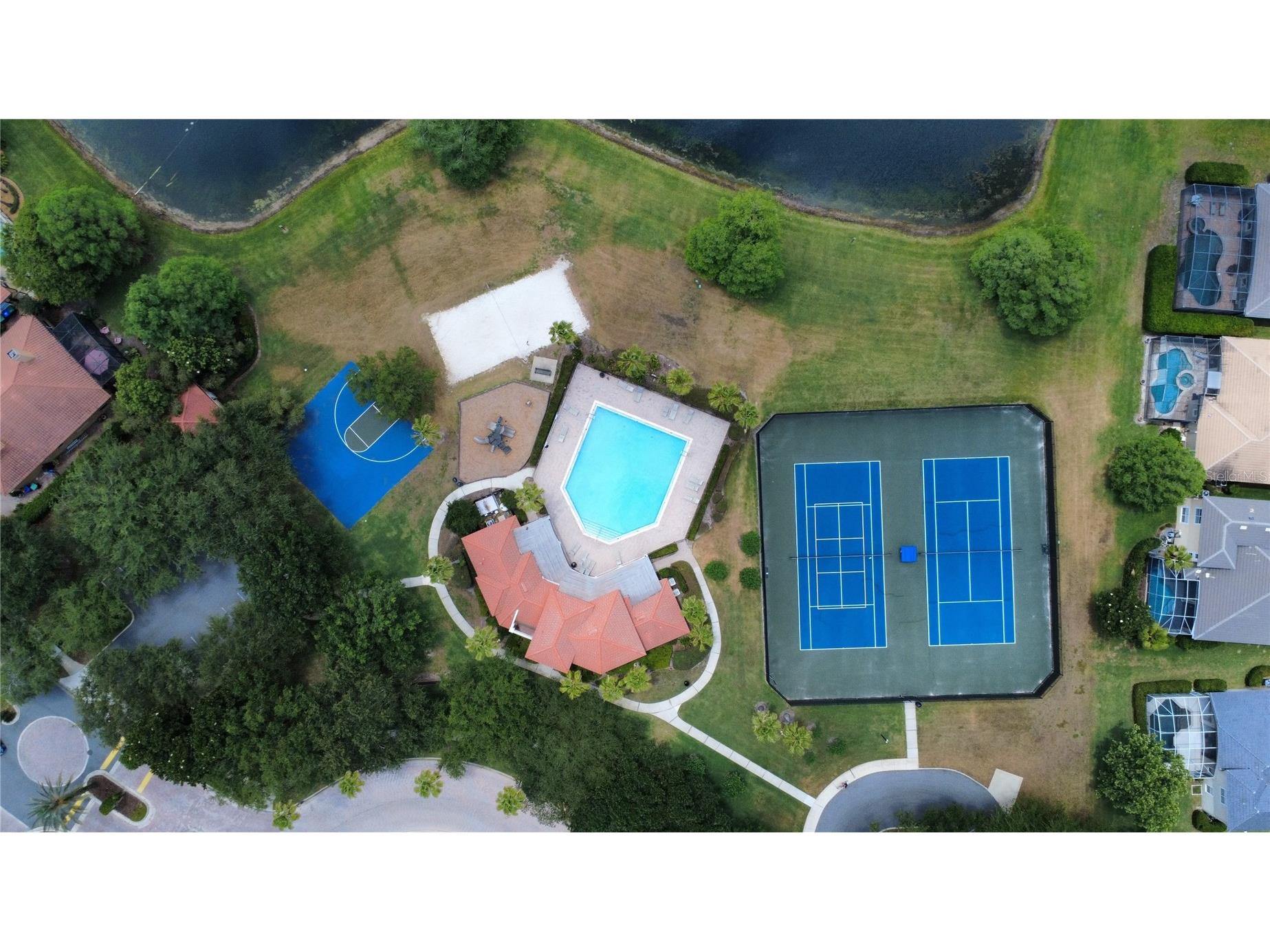 11813 Via Lucerna Circle Windermere FL 34786 O6404774 image30