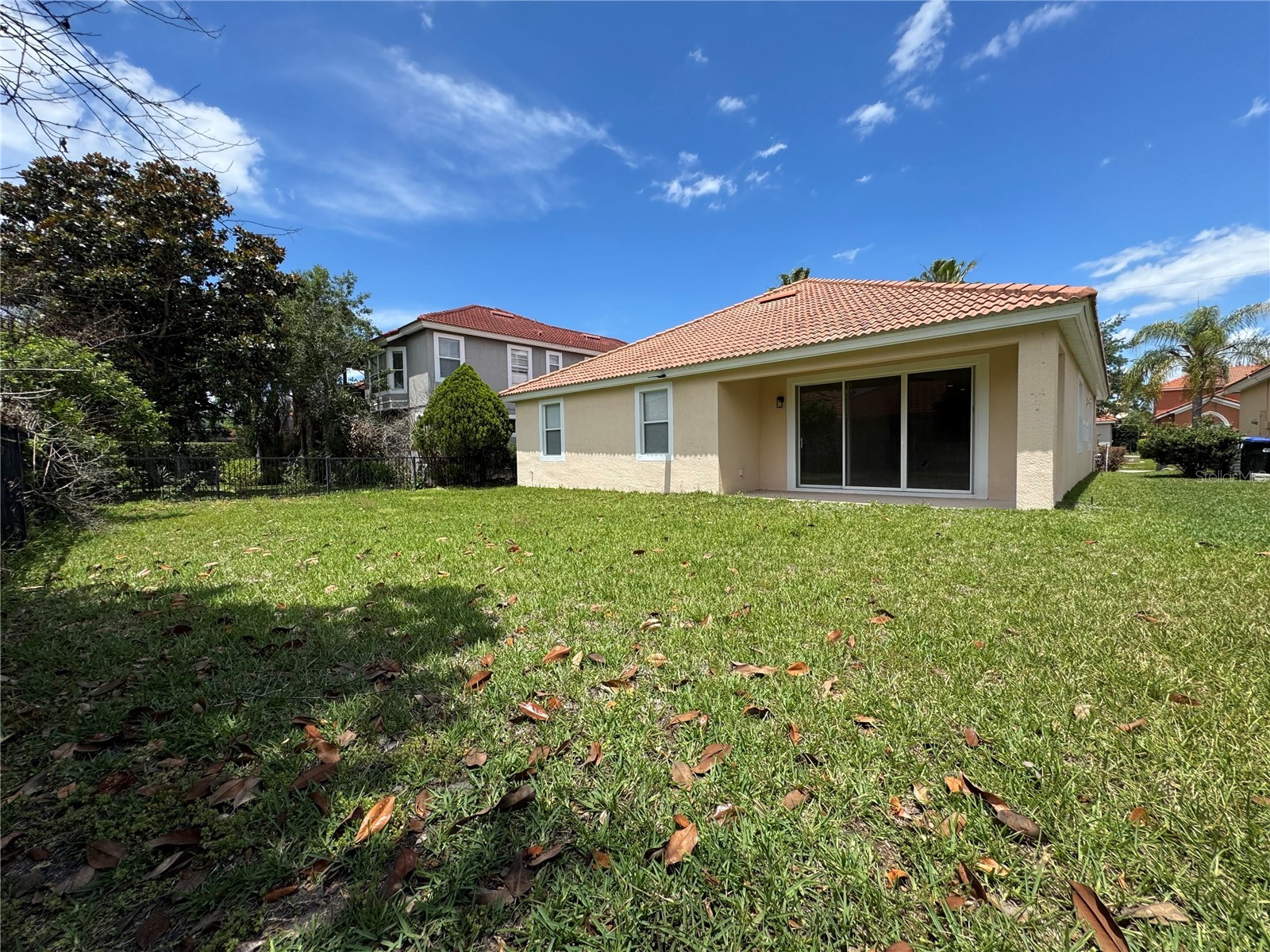 11813 Via Lucerna Circle Windermere FL 34786 O6404774 image6