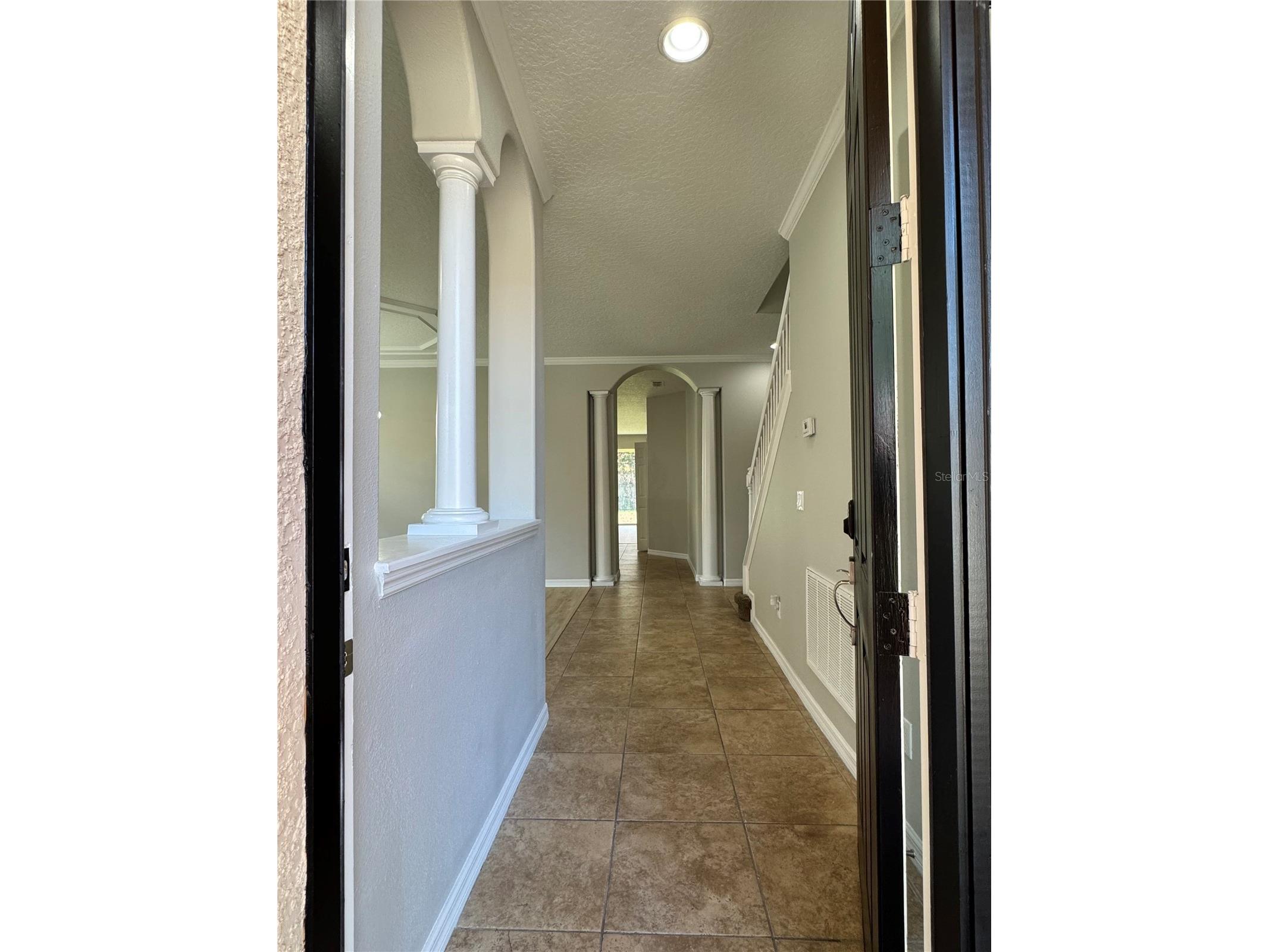 11813 Via Lucerna Circle Windermere FL 34786 O6404774 image7