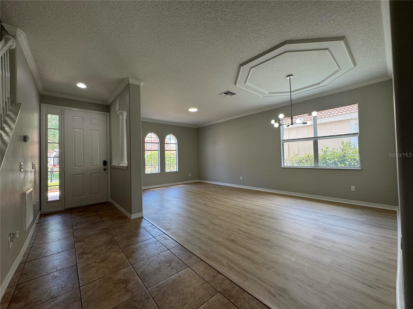 11813 Via Lucerna Circle Windermere FL 34786 O6404774 image8