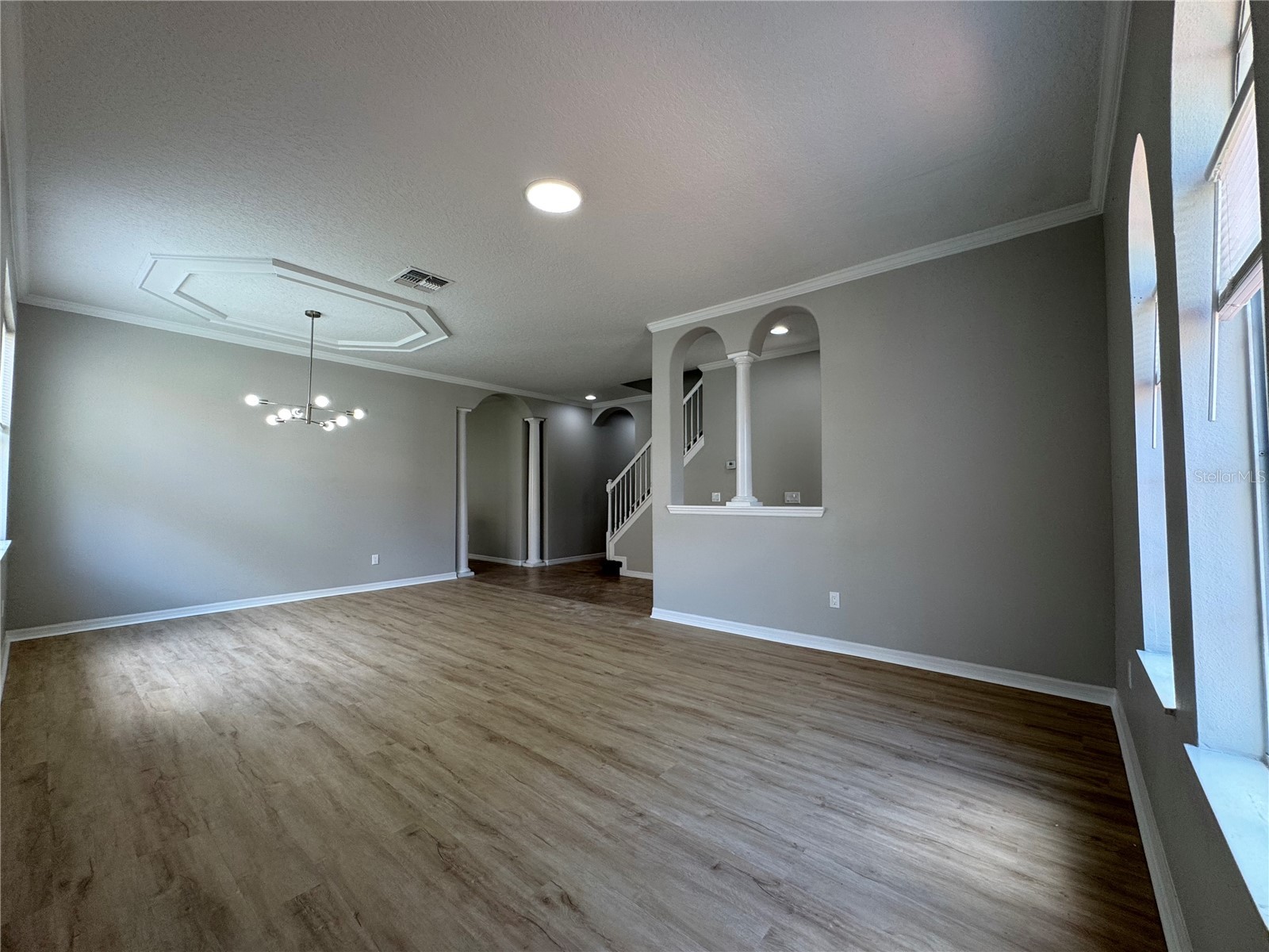 11813 Via Lucerna Circle Windermere FL 34786 O6404774 image9