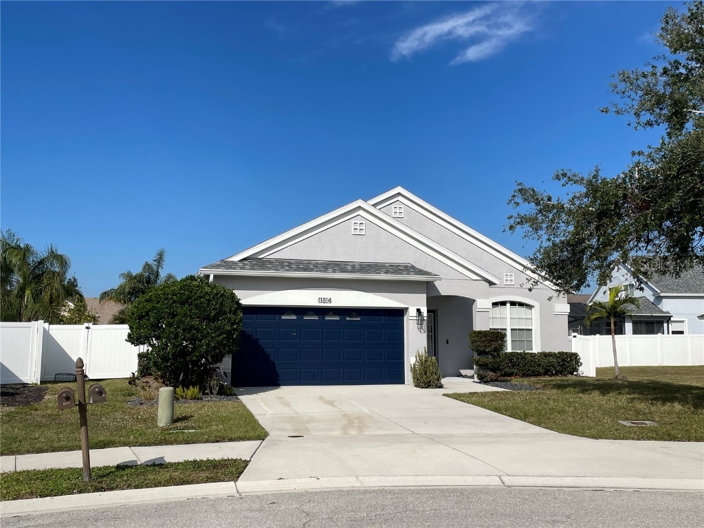 11814 53rd Court E Parrish FL 34219 A4672828 image1