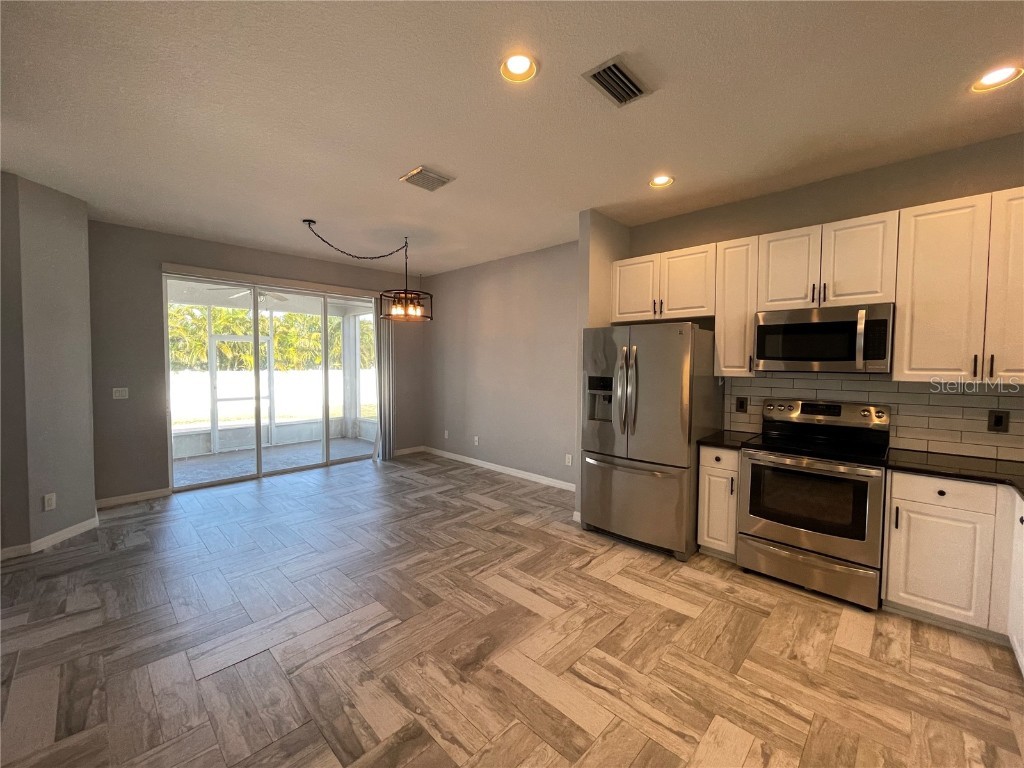 11814 53rd Court E Parrish FL 34219 A4672828 image11