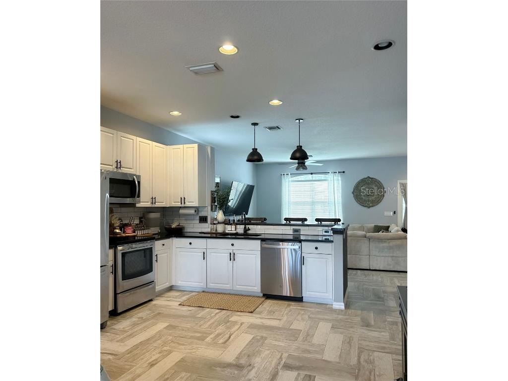 11814 53rd Court E Parrish FL 34219 A4672828 image12