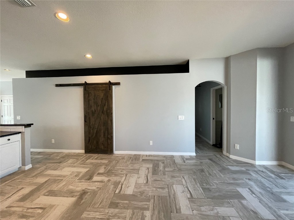 11814 53rd Court E Parrish FL 34219 A4672828 image14