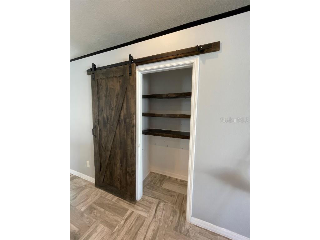 11814 53rd Court E Parrish FL 34219 A4672828 image15