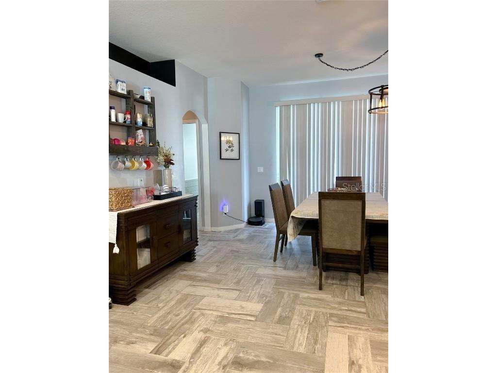 11814 53rd Court E Parrish FL 34219 A4672828 image16