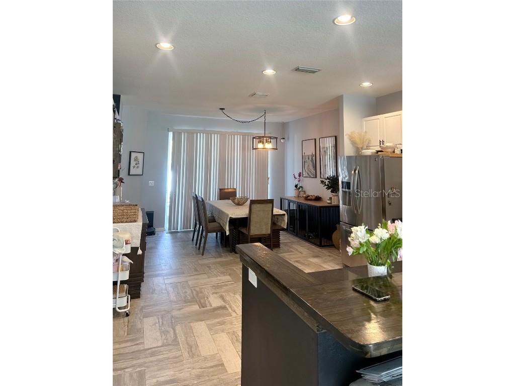 11814 53rd Court E Parrish FL 34219 A4672828 image17