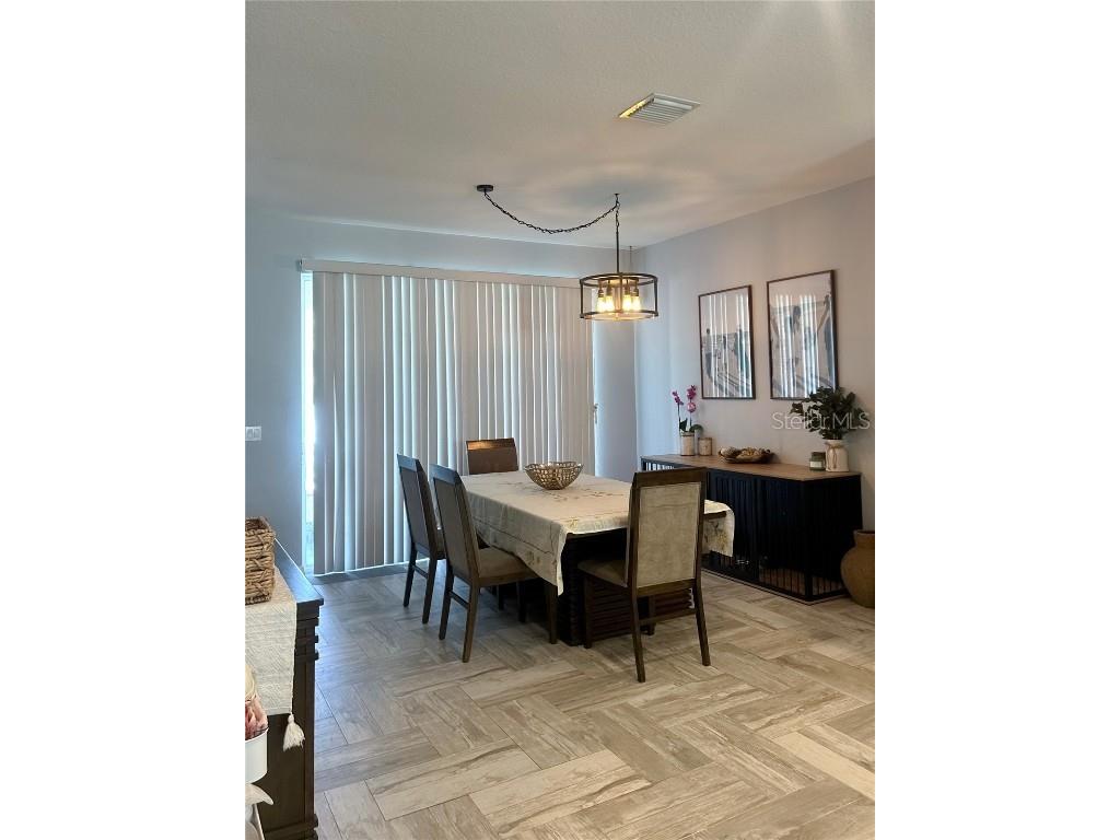 11814 53rd Court E Parrish FL 34219 A4672828 image18