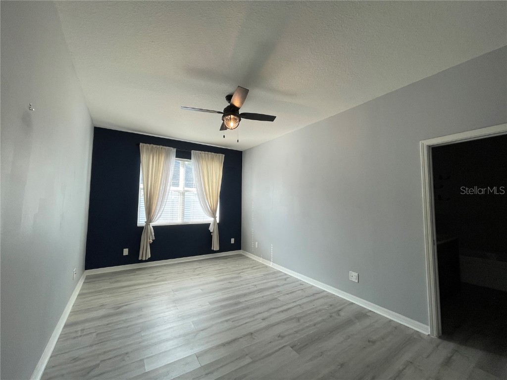 11814 53rd Court E Parrish FL 34219 A4672828 image19