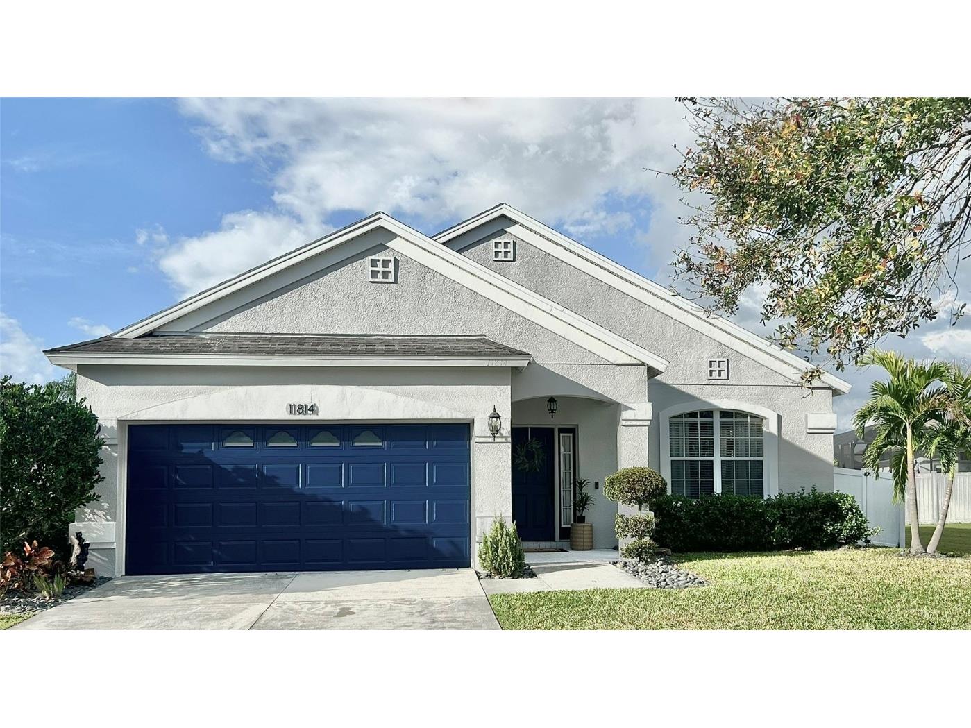 11814 53rd Court E Parrish FL 34219 A4672828 image2