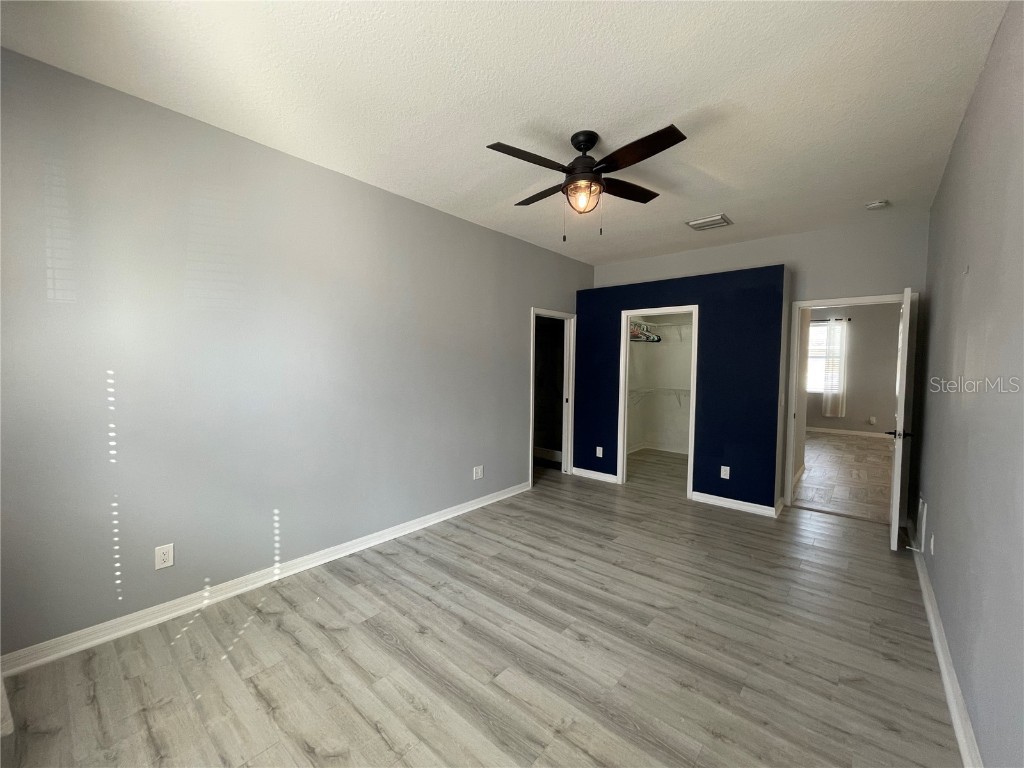 11814 53rd Court E Parrish FL 34219 A4672828 image20