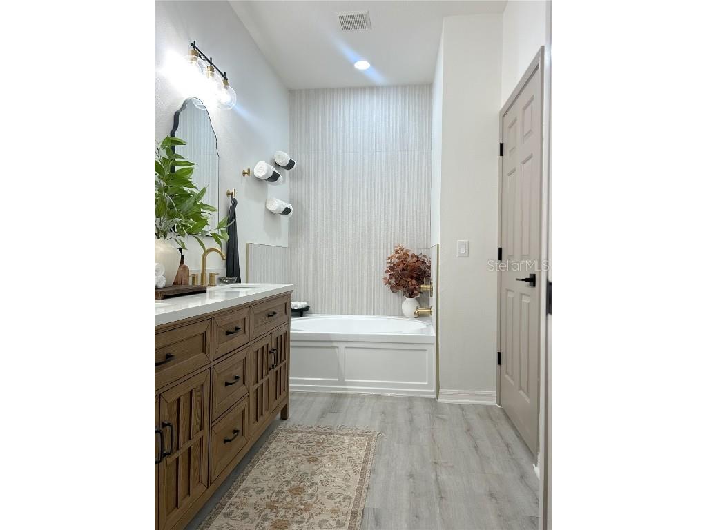 11814 53rd Court E Parrish FL 34219 A4672828 image21