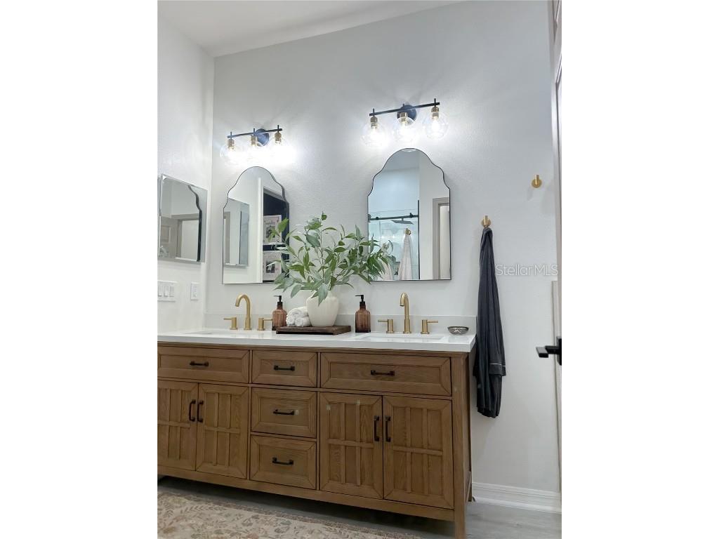 11814 53rd Court E Parrish FL 34219 A4672828 image22