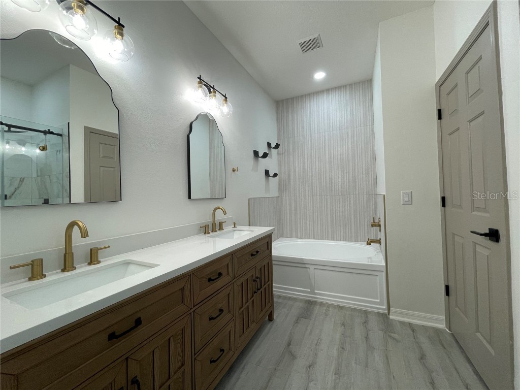 11814 53rd Court E Parrish FL 34219 A4672828 image23