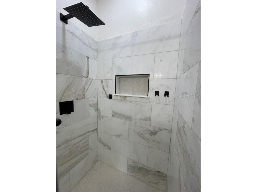 11814 53rd Court E Parrish FL 34219 A4672828 image24