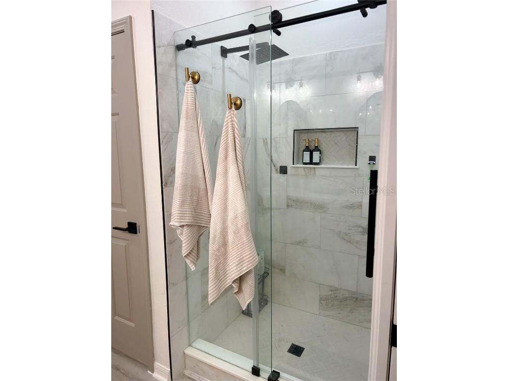 11814 53rd Court E Parrish FL 34219 A4672828 image25