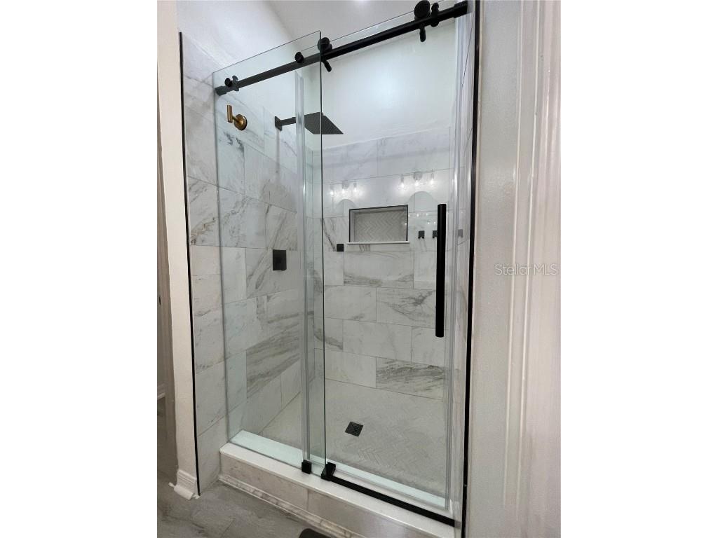 11814 53rd Court E Parrish FL 34219 A4672828 image26