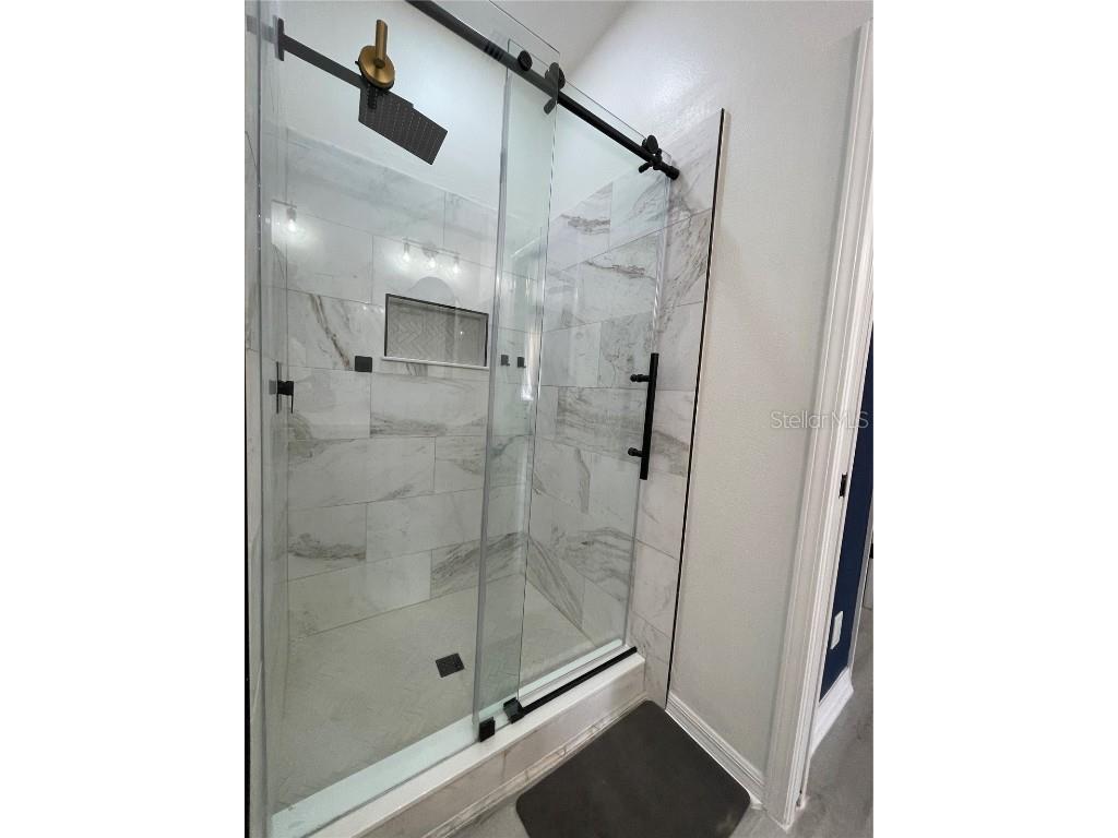 11814 53rd Court E Parrish FL 34219 A4672828 image27