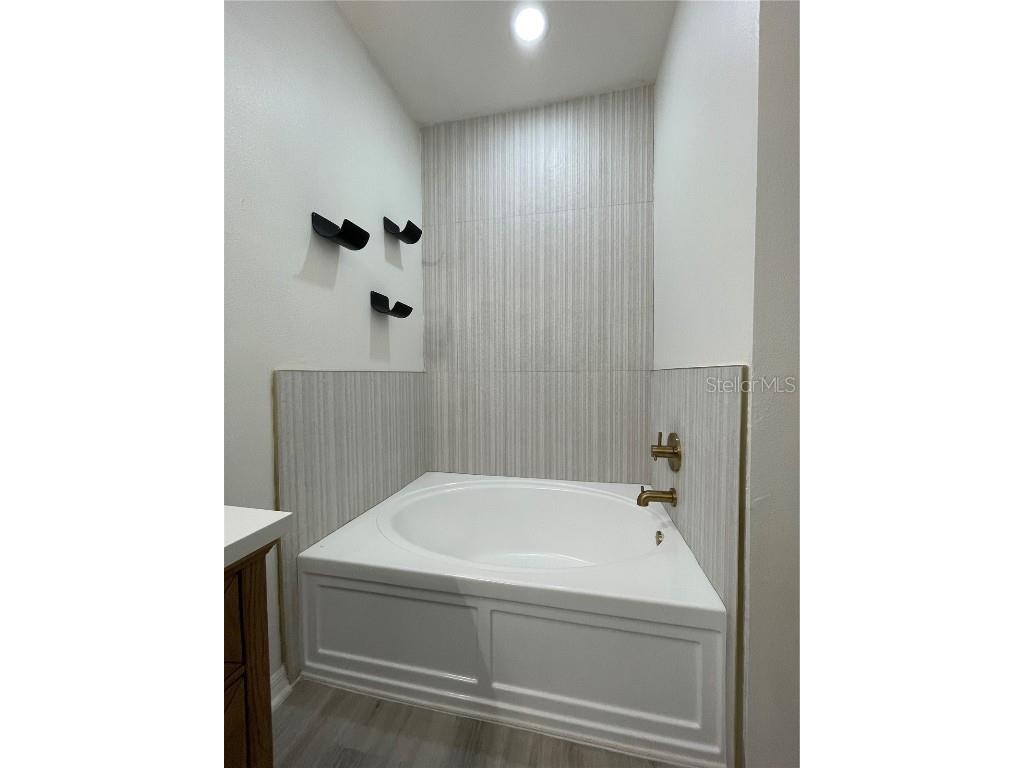 11814 53rd Court E Parrish FL 34219 A4672828 image28