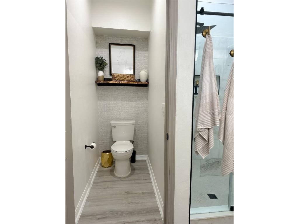 11814 53rd Court E Parrish FL 34219 A4672828 image29