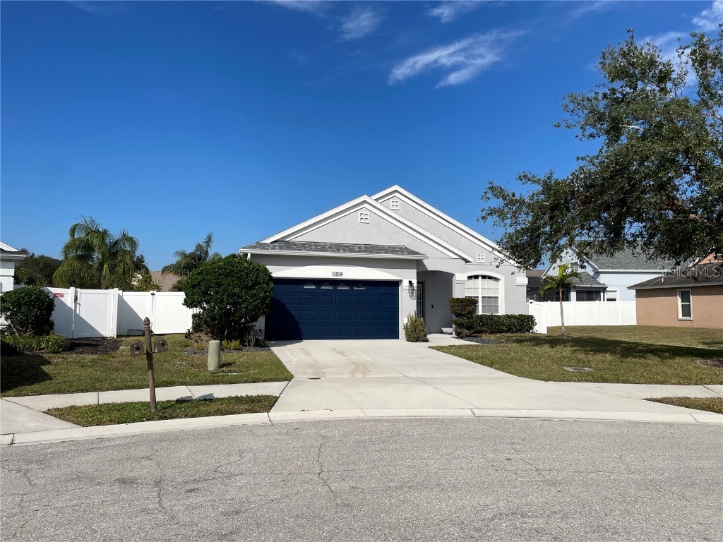 11814 53rd Court E Parrish FL 34219 A4672828 image3