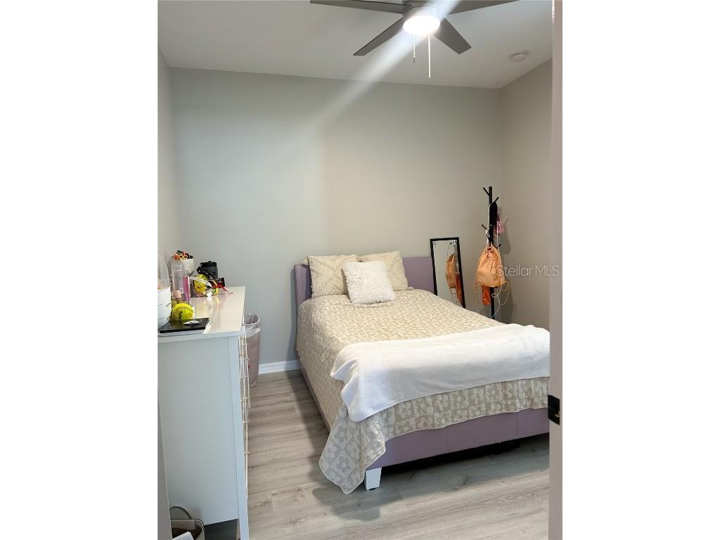 11814 53rd Court E Parrish FL 34219 A4672828 image30