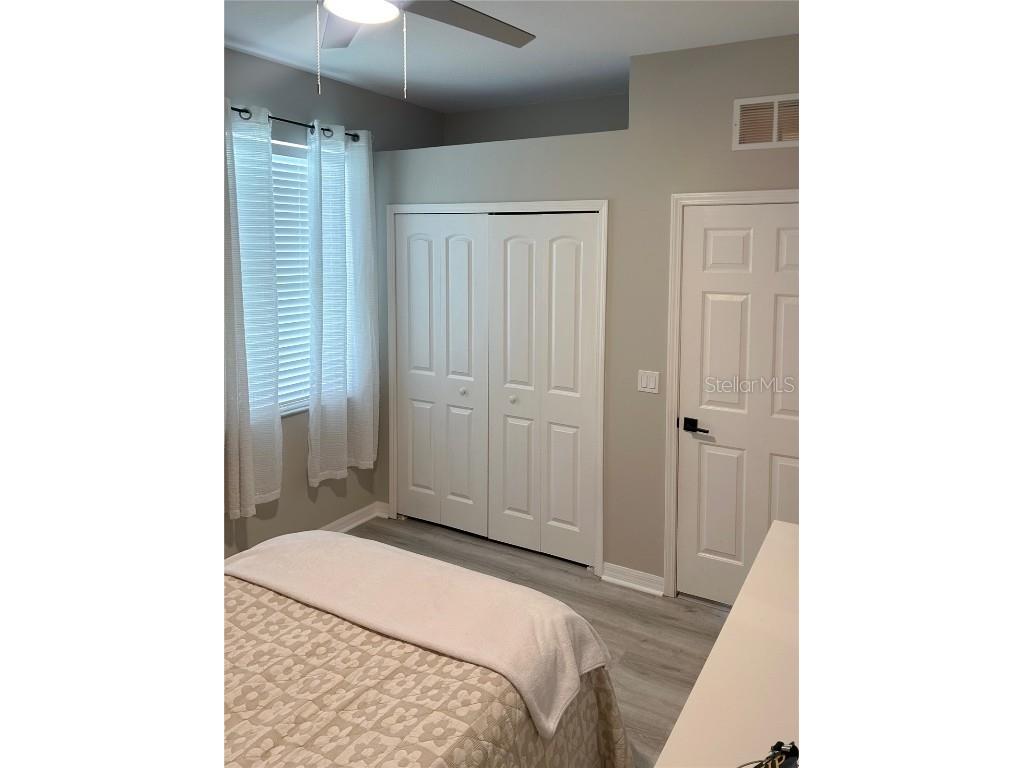 11814 53rd Court E Parrish FL 34219 A4672828 image31