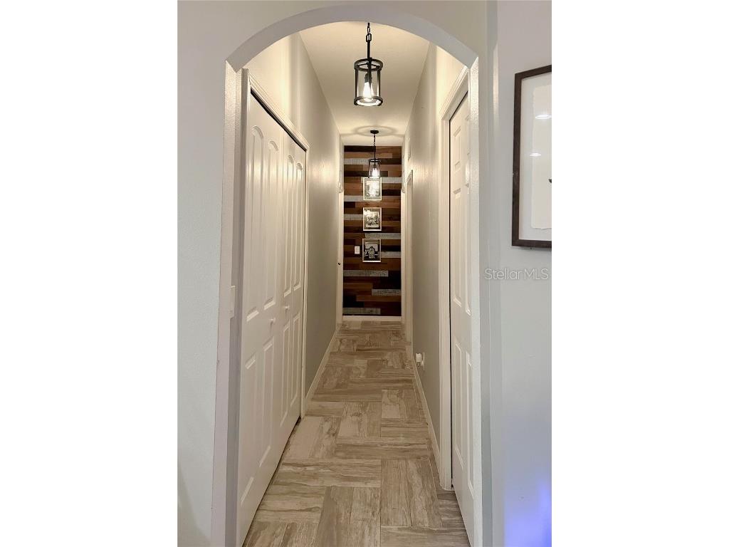 11814 53rd Court E Parrish FL 34219 A4672828 image33