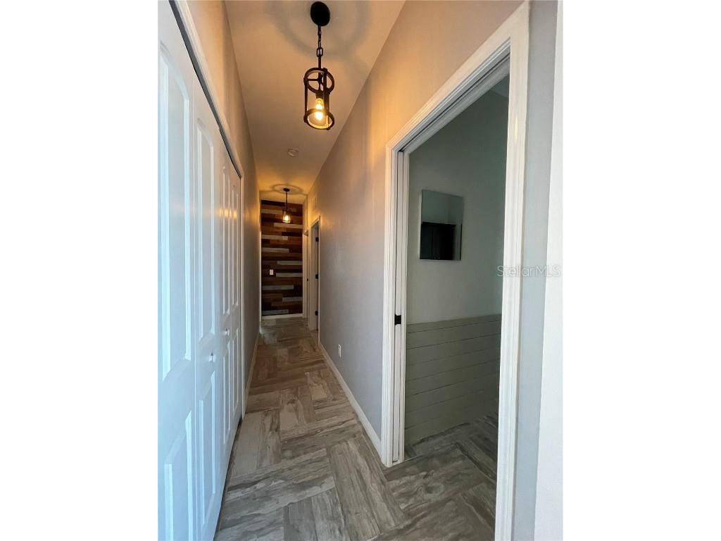 11814 53rd Court E Parrish FL 34219 A4672828 image34