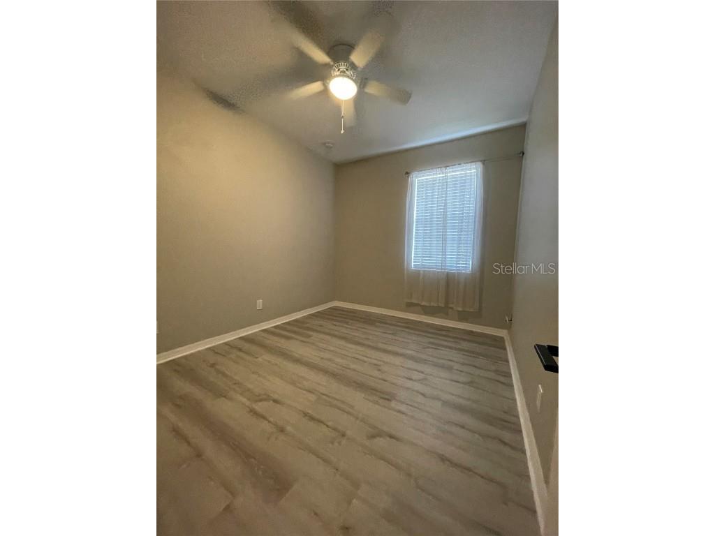 11814 53rd Court E Parrish FL 34219 A4672828 image35